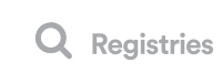 savesightregistries.org